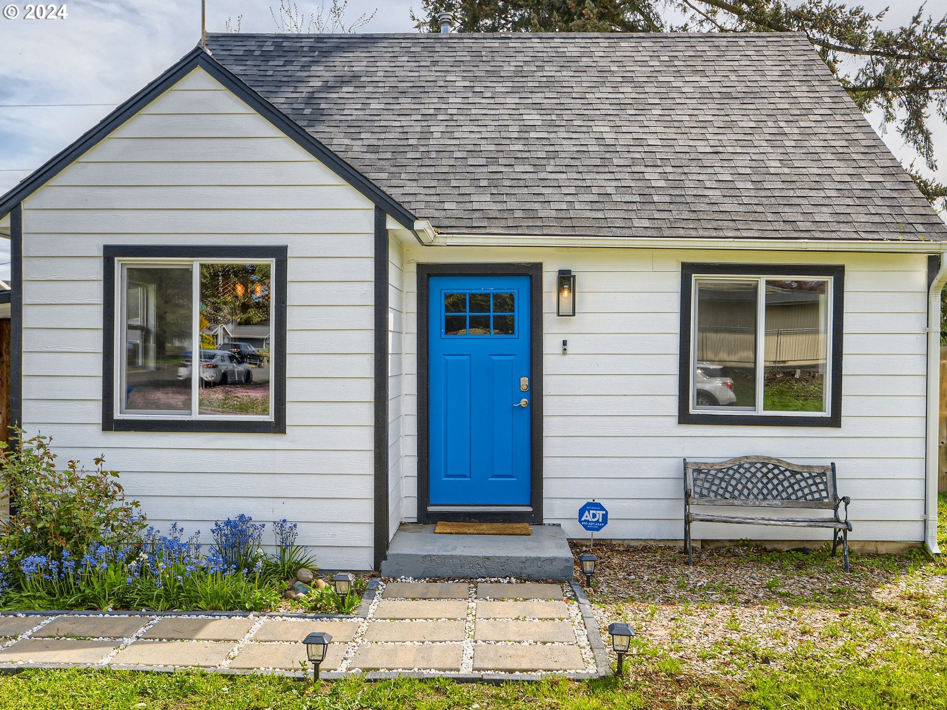 2310 SE 152ND AVE