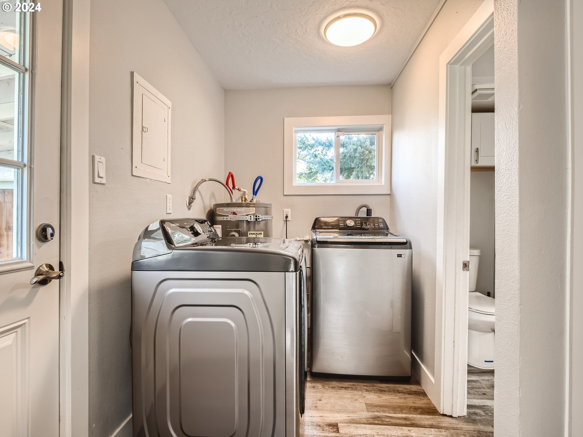 2310 SE 152ND AVE