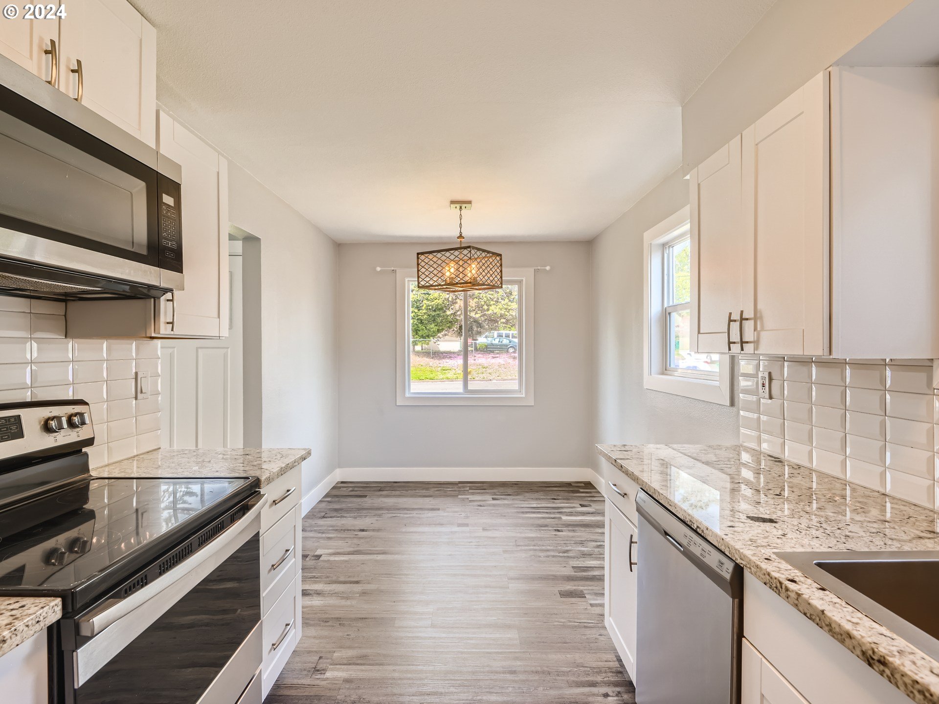 2310 SE 152ND AVE