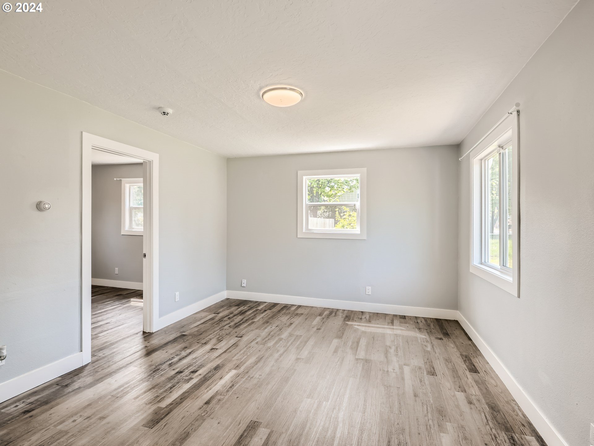 2310 SE 152ND AVE