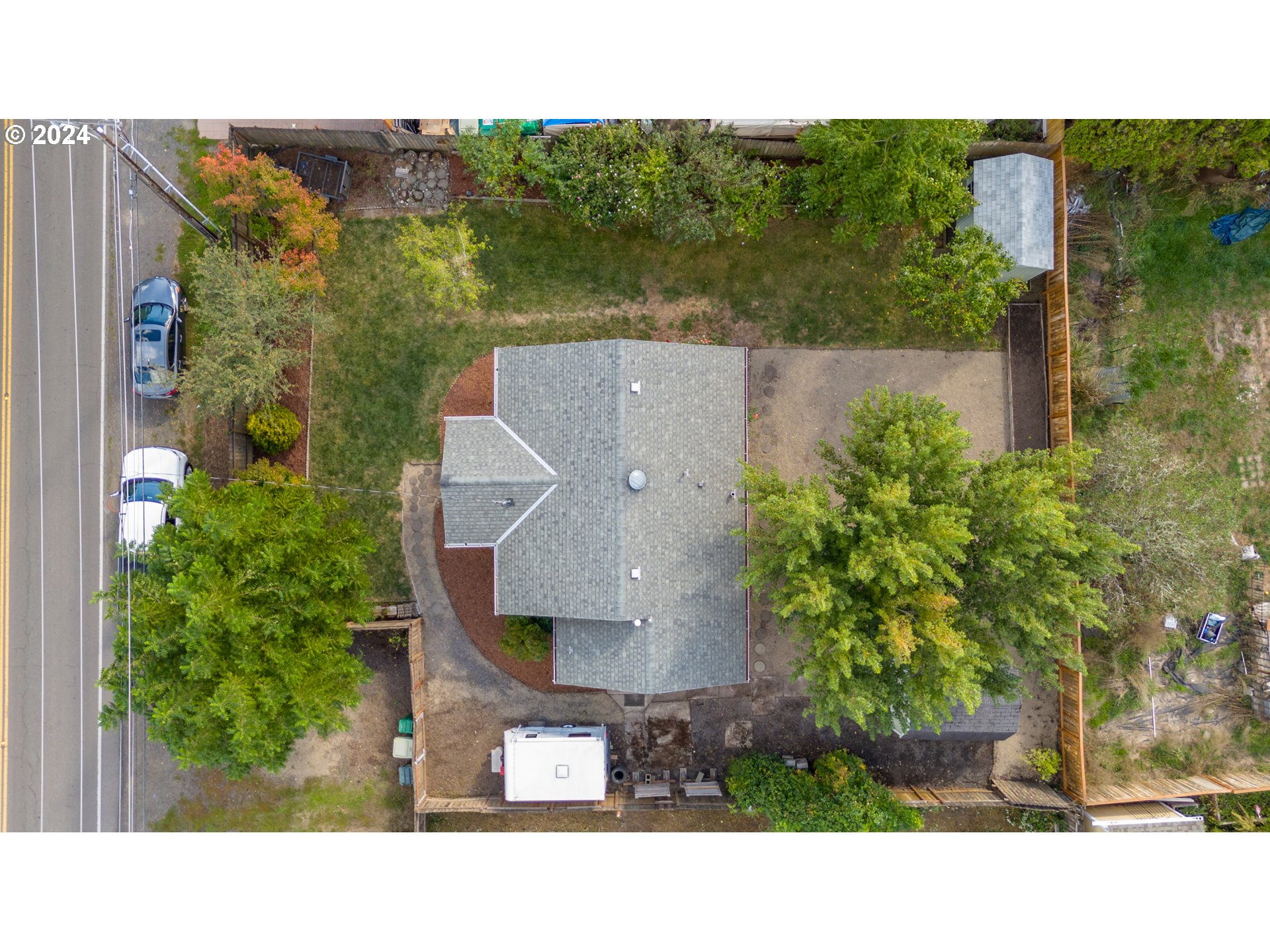 2035 SW 198TH AVE