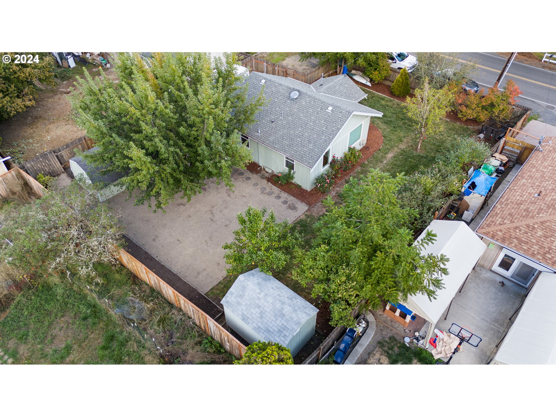 2035 SW 198TH AVE
