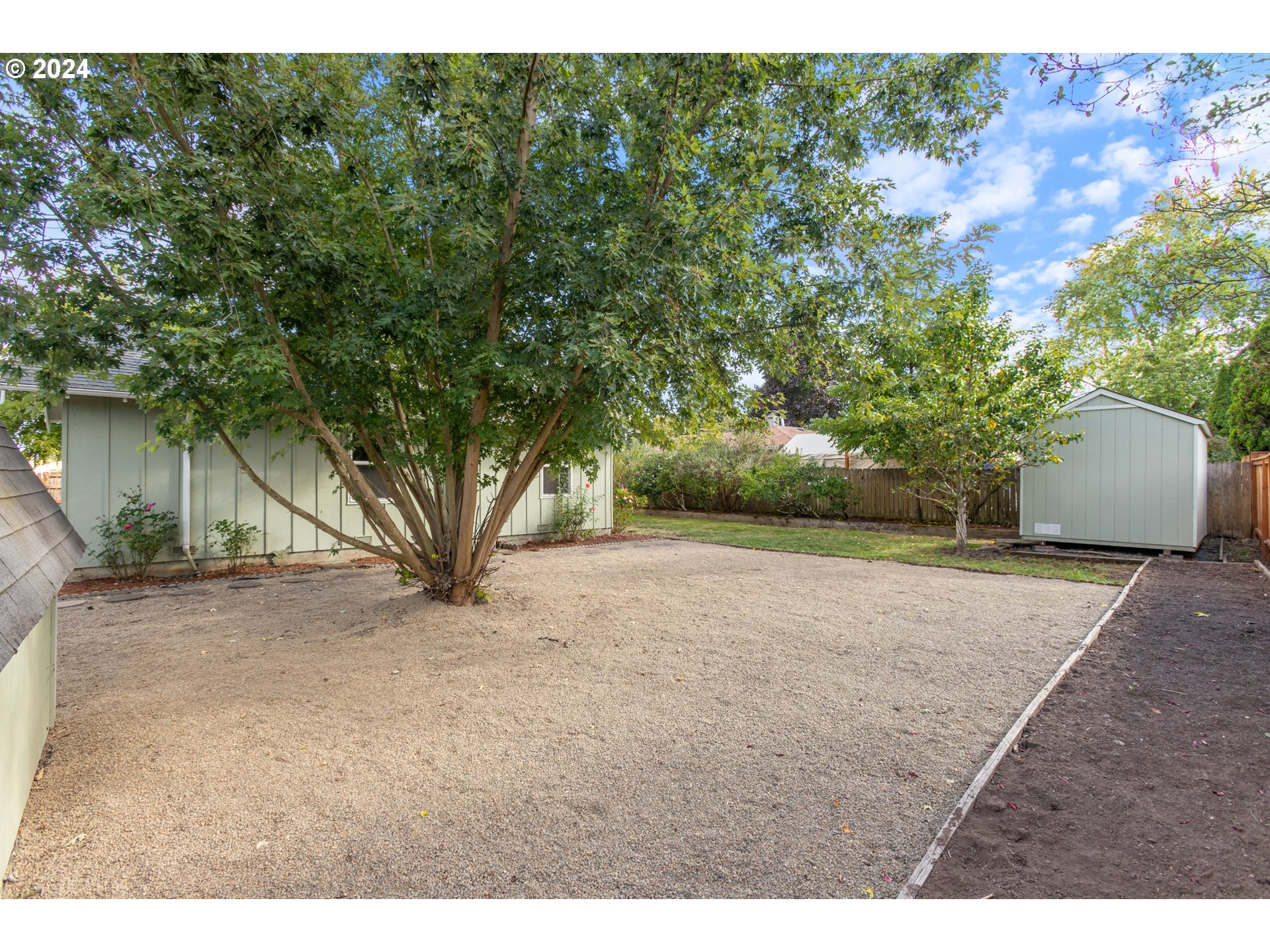 2035 SW 198TH AVE
