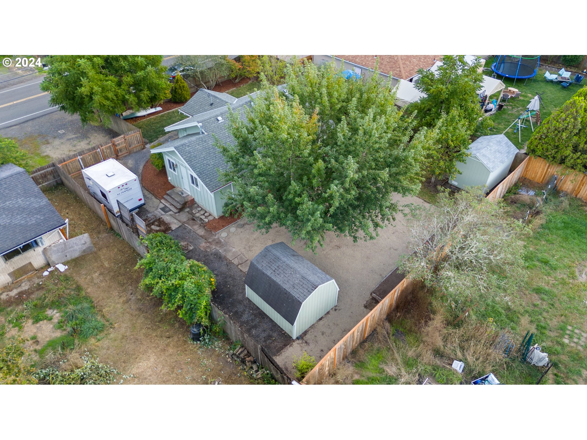 2035 SW 198TH AVE