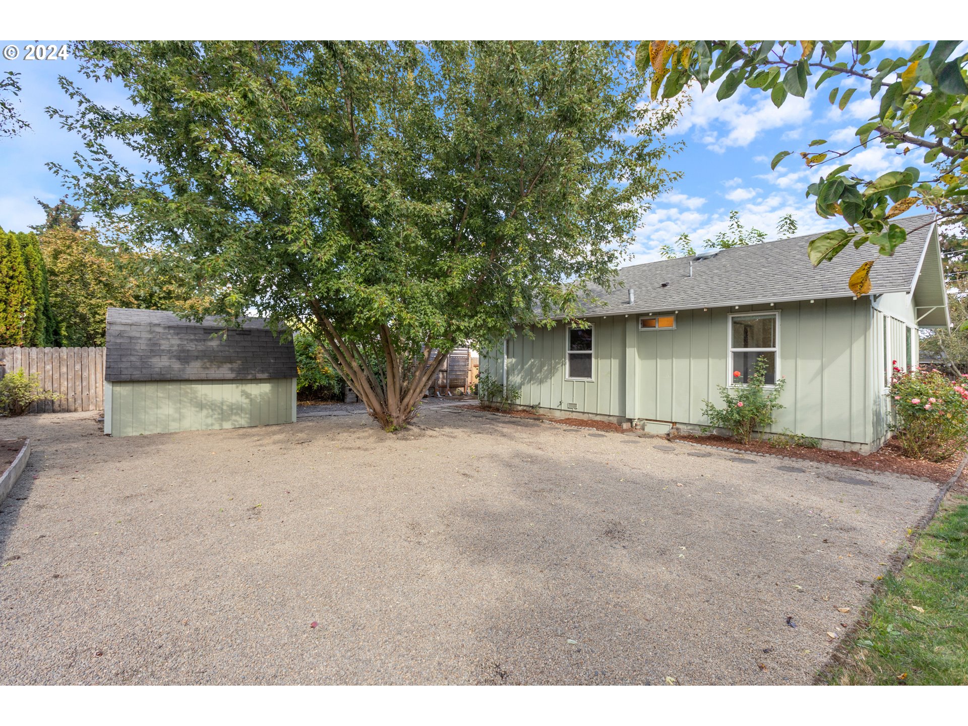 2035 SW 198TH AVE