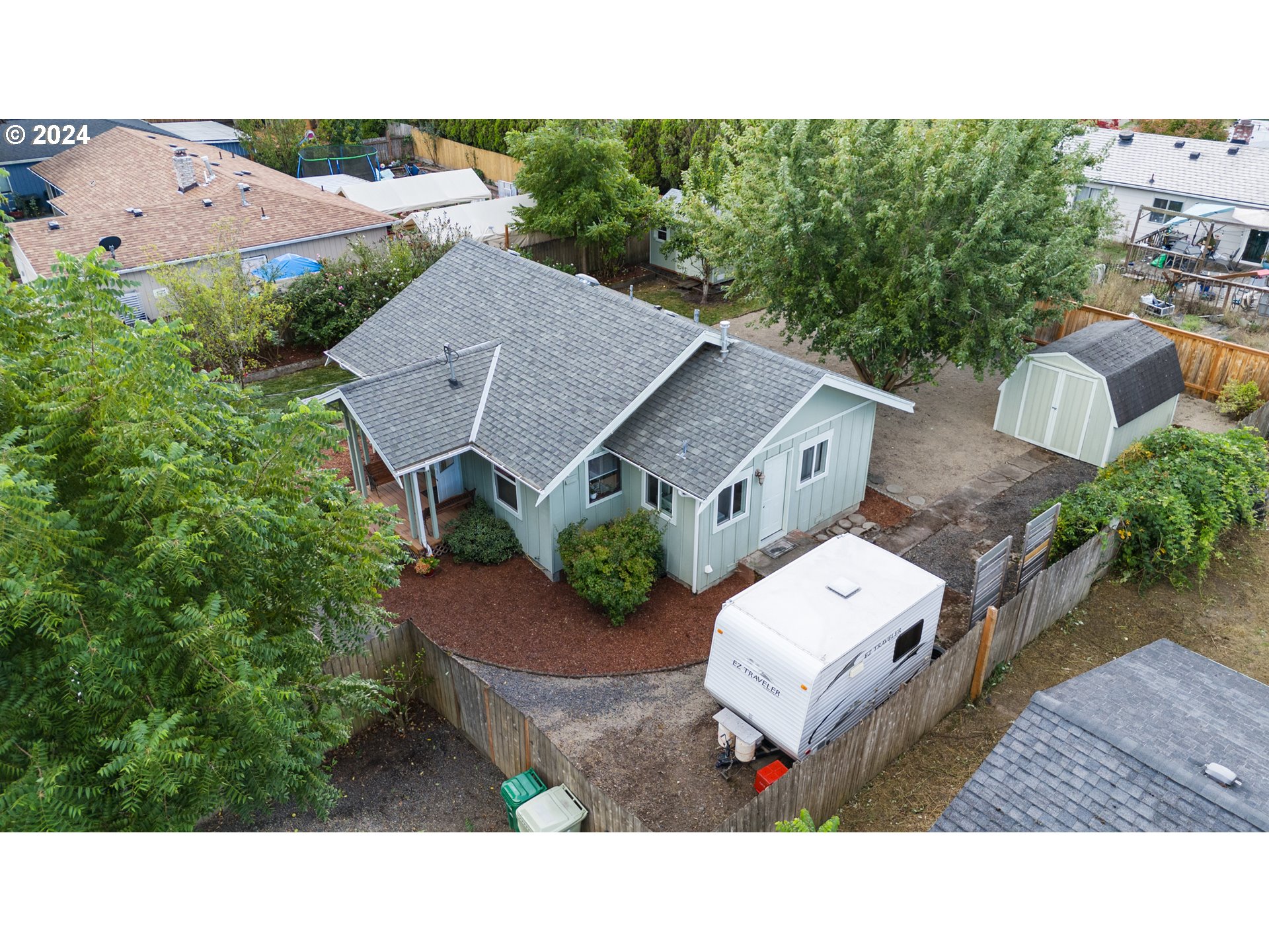 2035 SW 198TH AVE