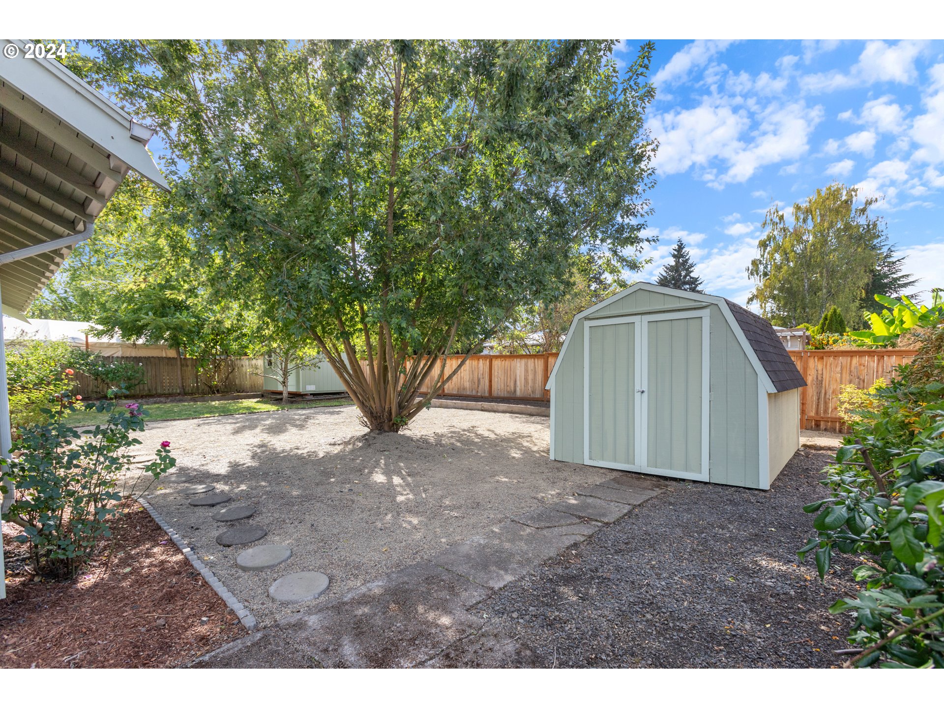 2035 SW 198TH AVE