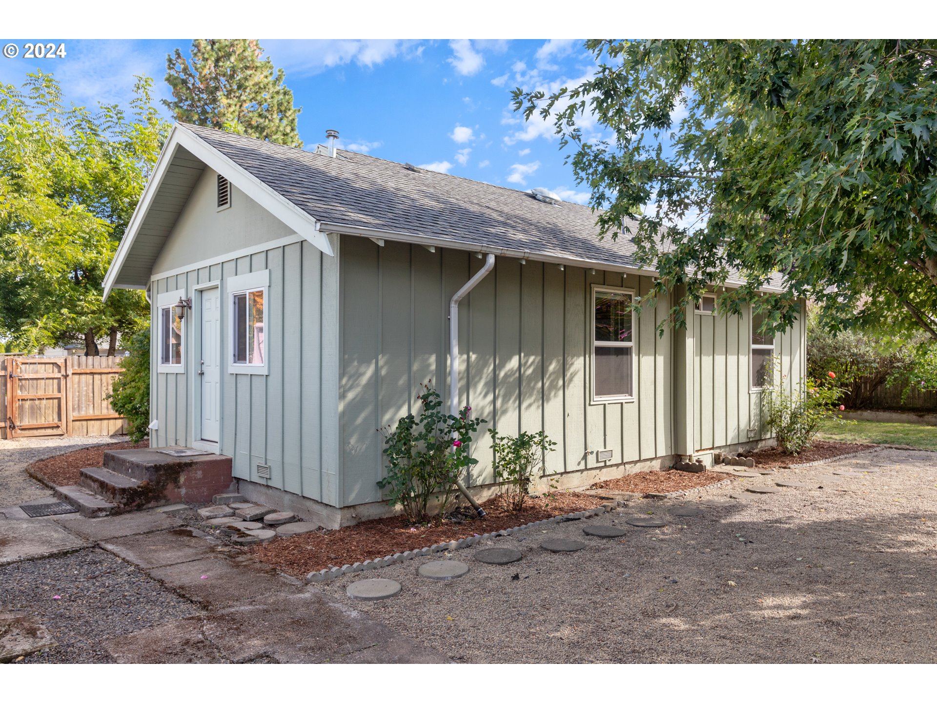2035 SW 198TH AVE