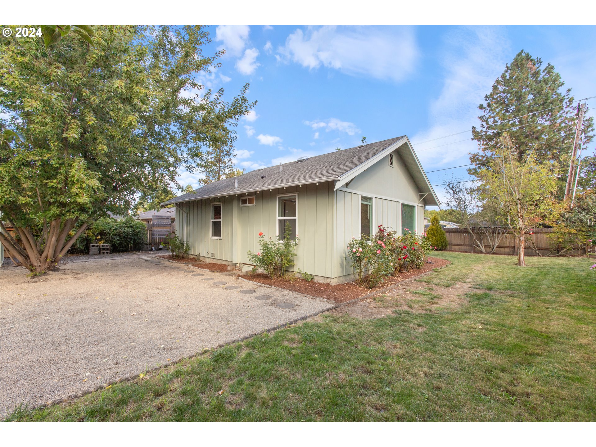 2035 SW 198TH AVE