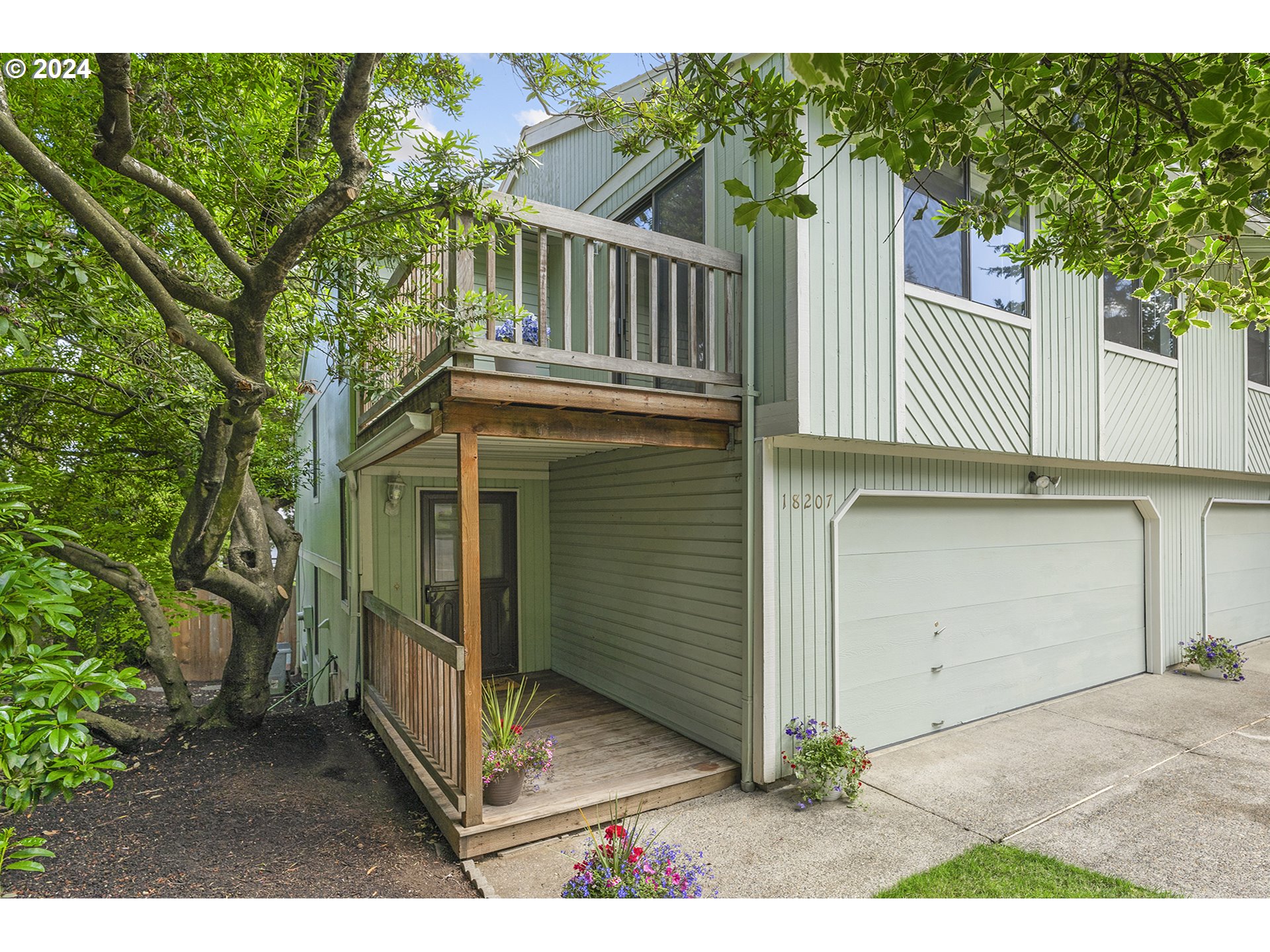 18207 SW MONTE VERDI BLVD