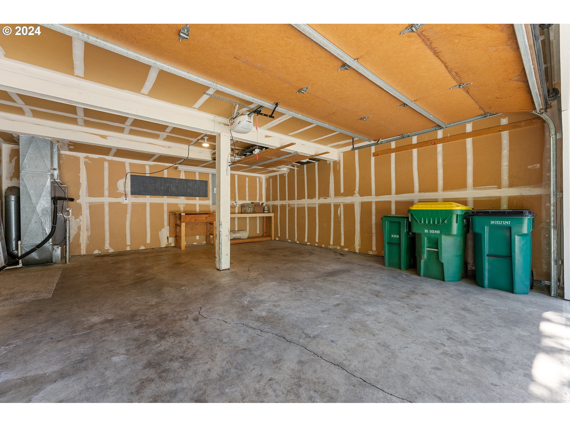 18207 SW MONTE VERDI BLVD
