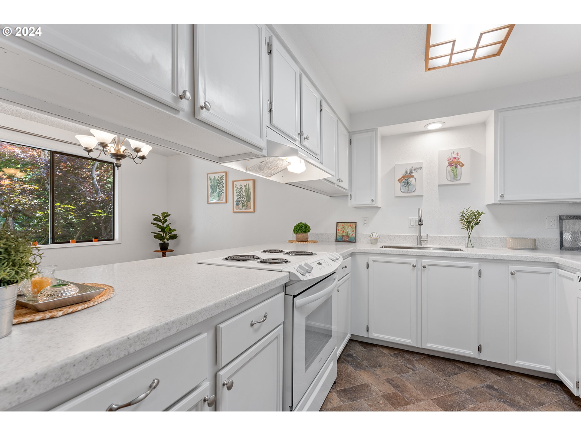 18207 SW MONTE VERDI BLVD