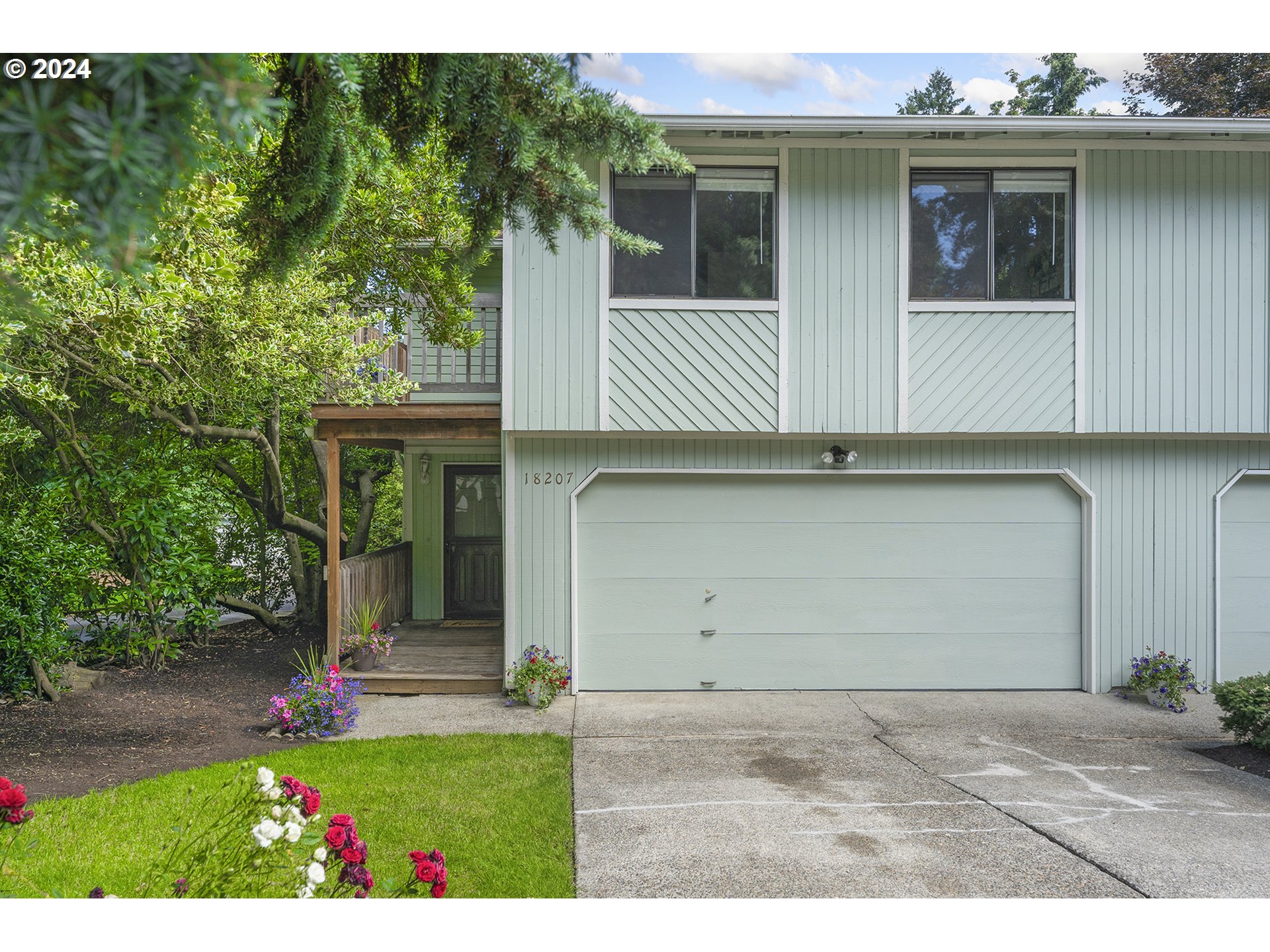 18207 SW MONTE VERDI BLVD