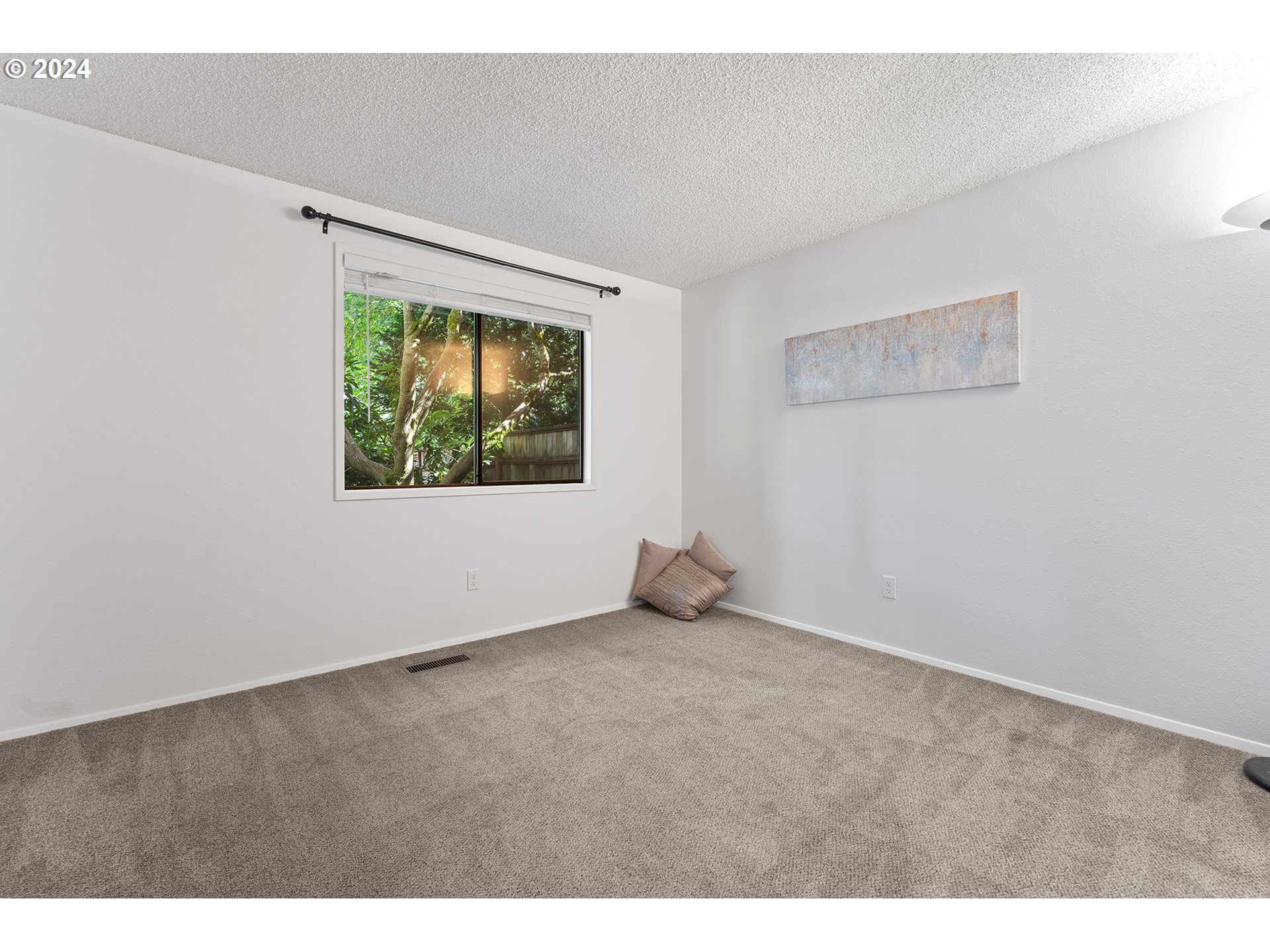 18207 SW MONTE VERDI BLVD
