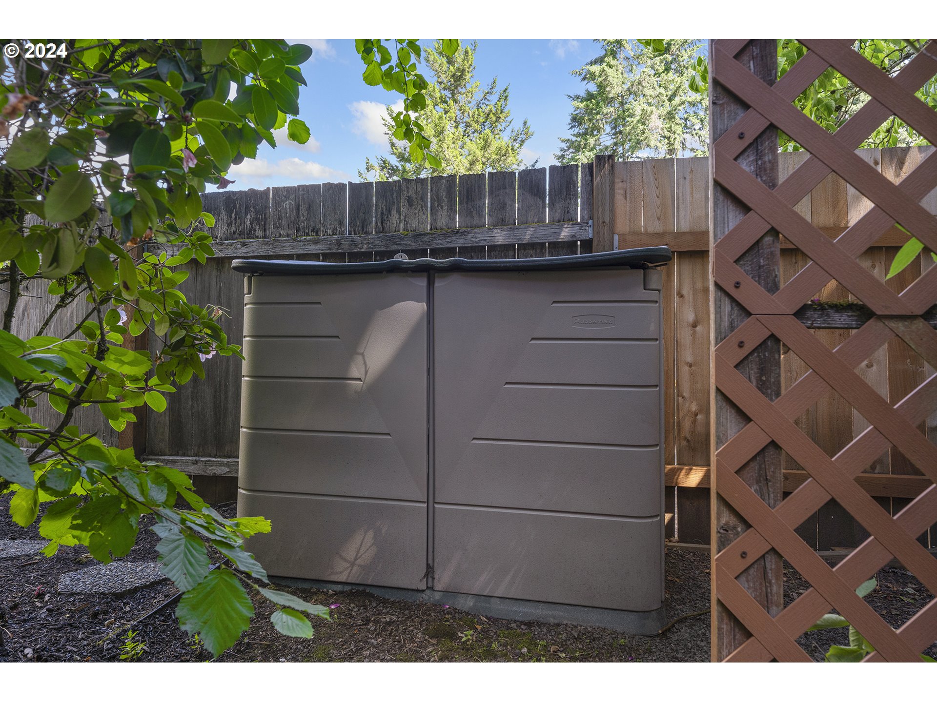 18207 SW MONTE VERDI BLVD