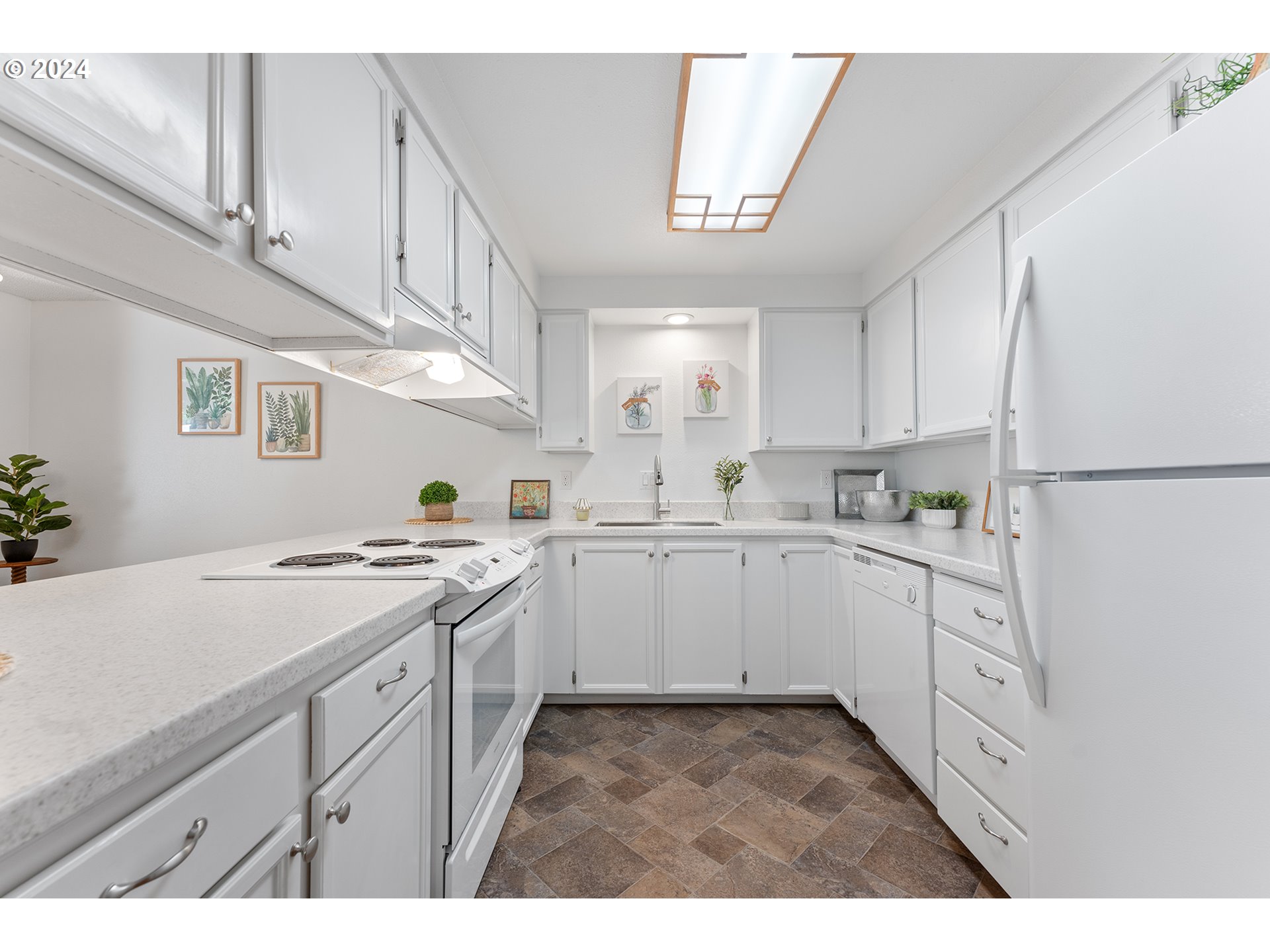 18207 SW MONTE VERDI BLVD