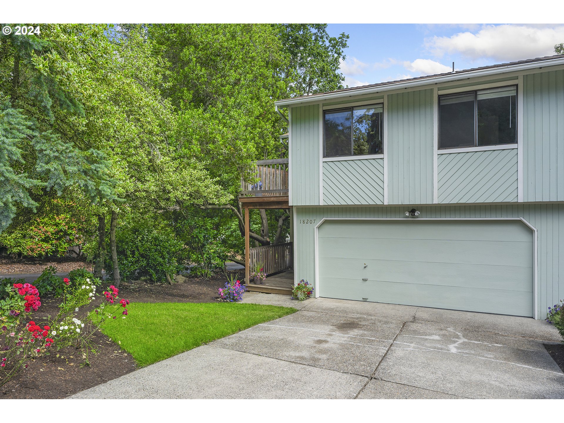 18207 SW MONTE VERDI BLVD