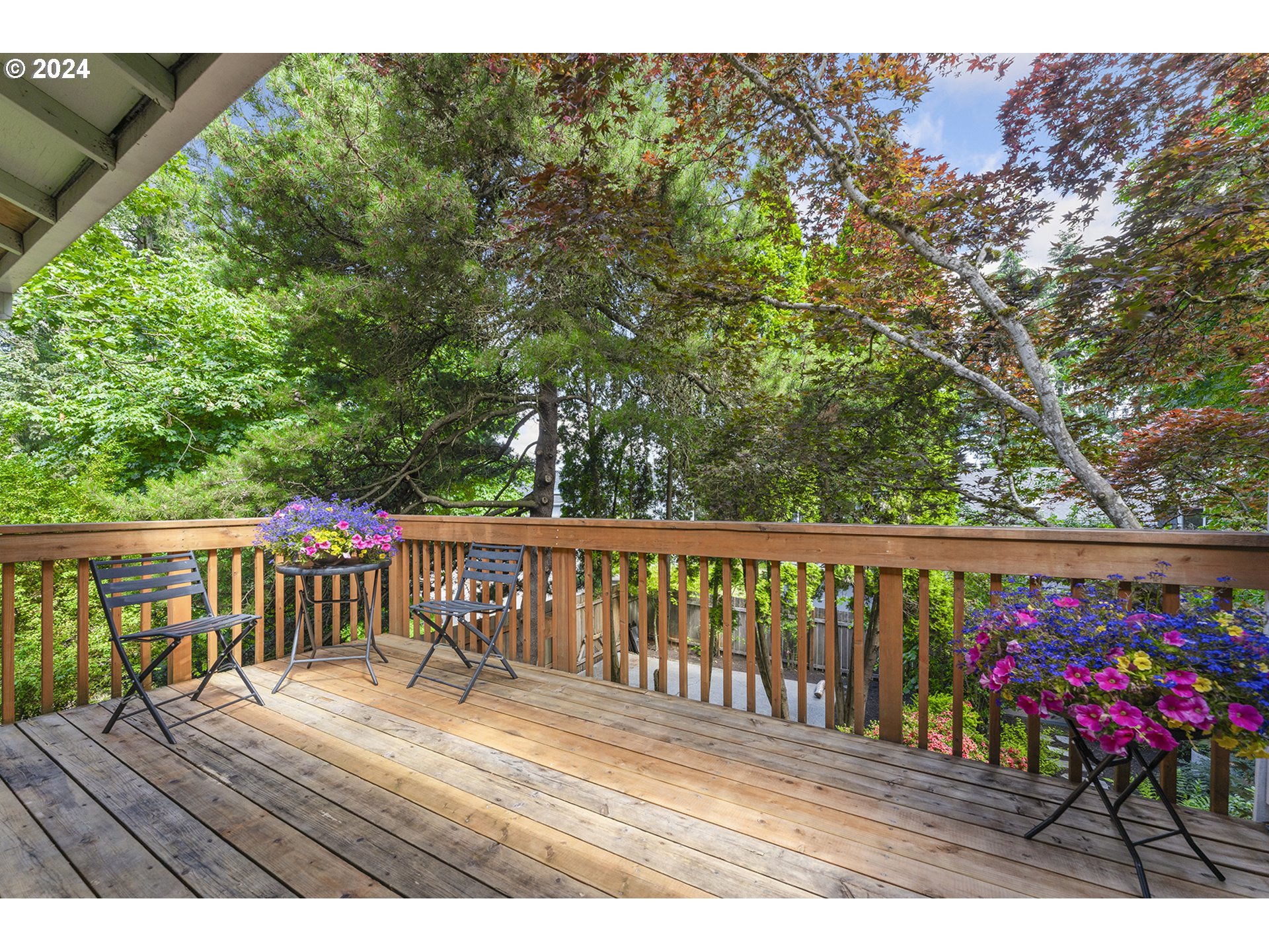 18207 SW MONTE VERDI BLVD