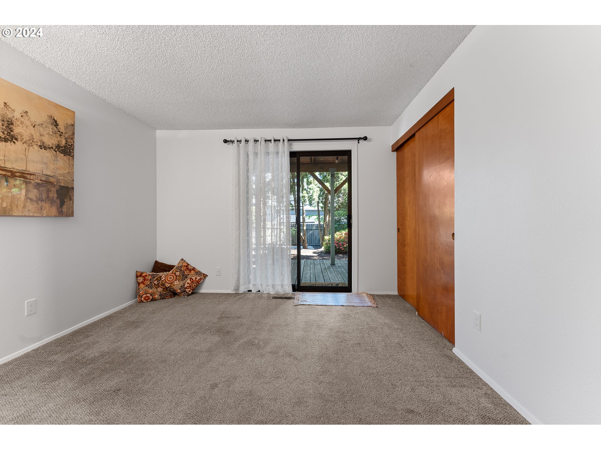 18207 SW MONTE VERDI BLVD