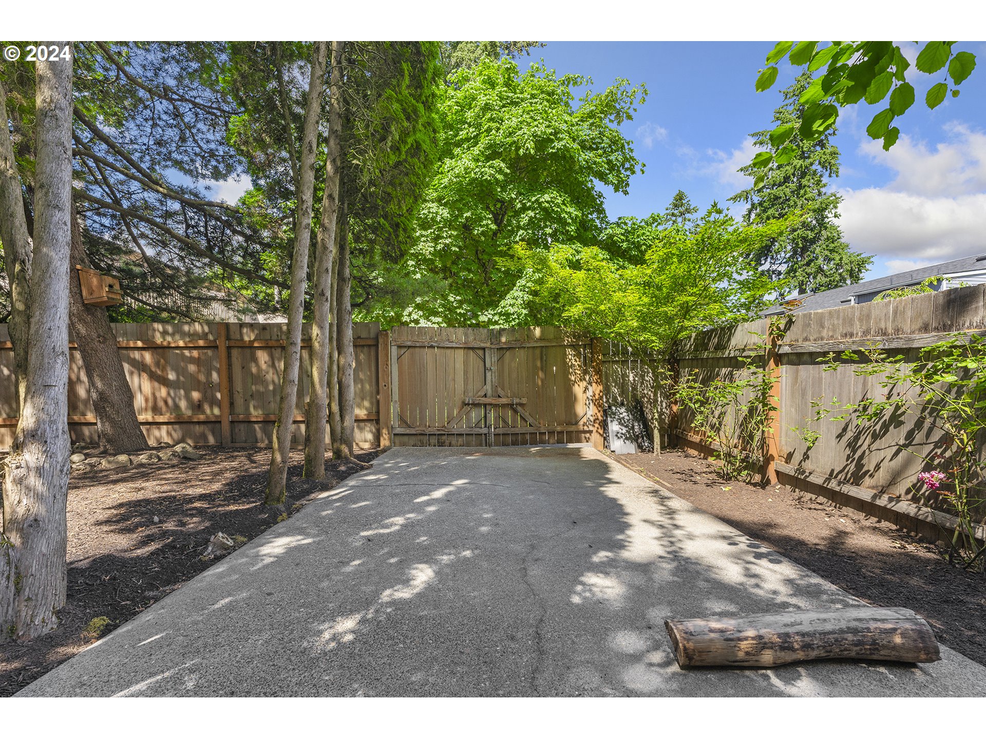 18207 SW MONTE VERDI BLVD