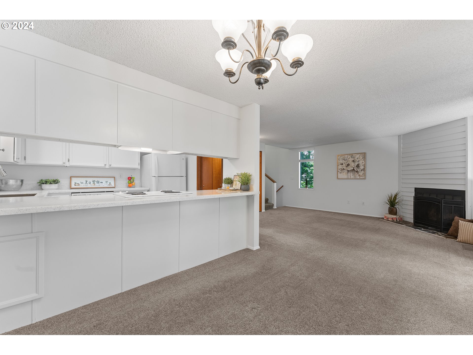 18207 SW MONTE VERDI BLVD