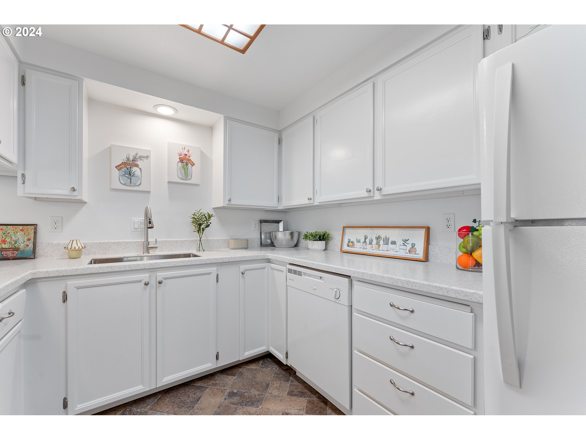 18207 SW MONTE VERDI BLVD