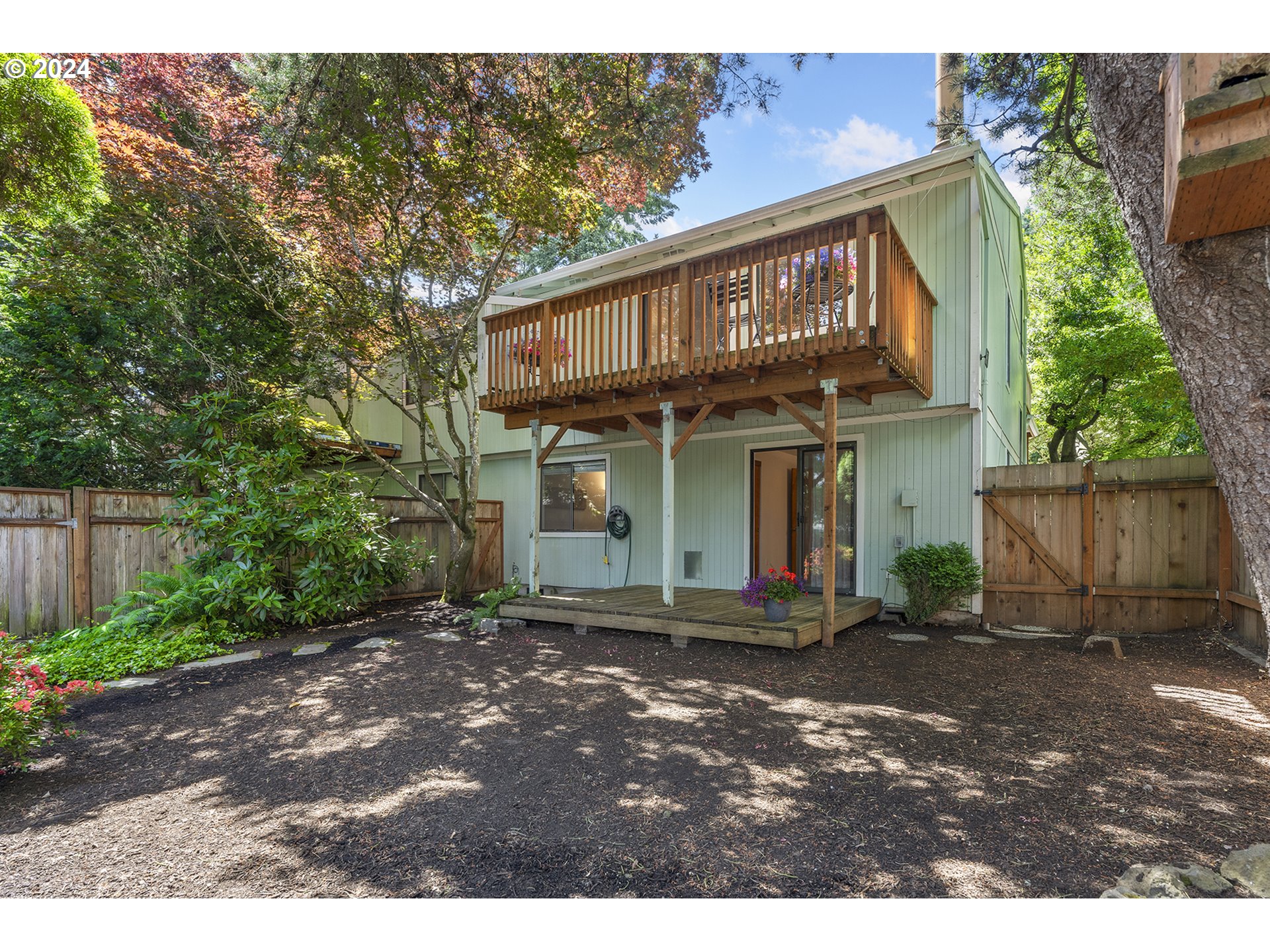 18207 SW MONTE VERDI BLVD