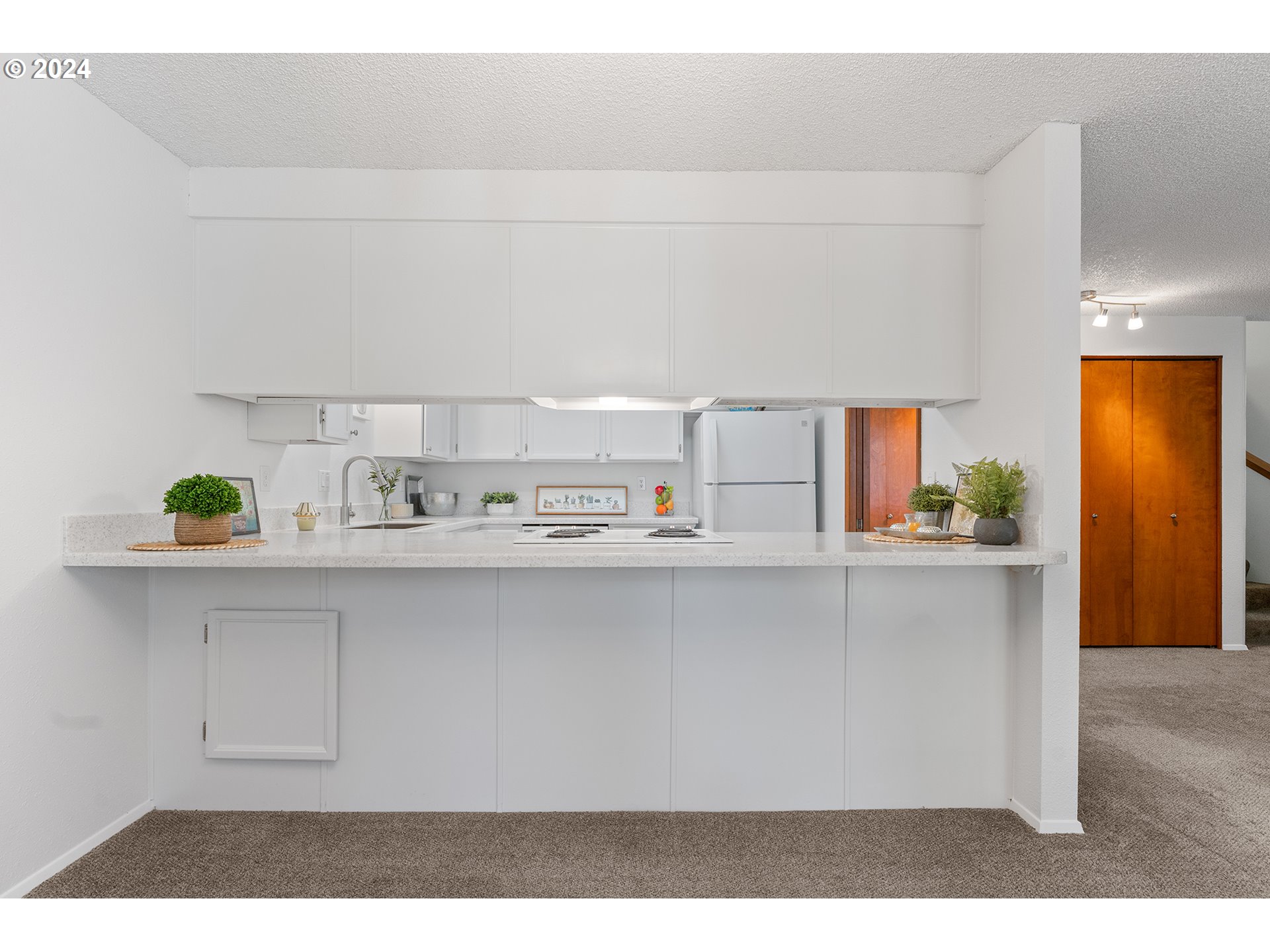 18207 SW MONTE VERDI BLVD