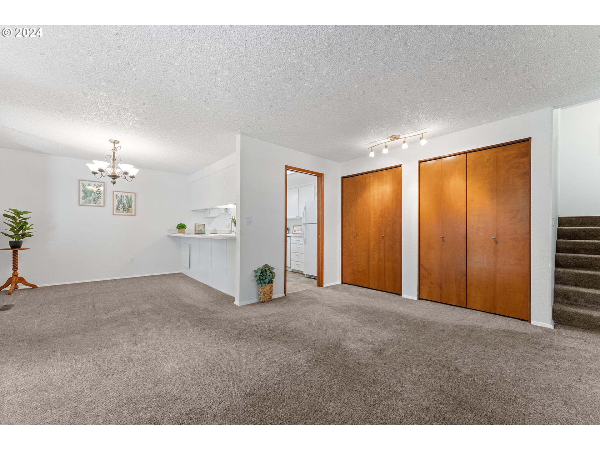 18207 SW MONTE VERDI BLVD