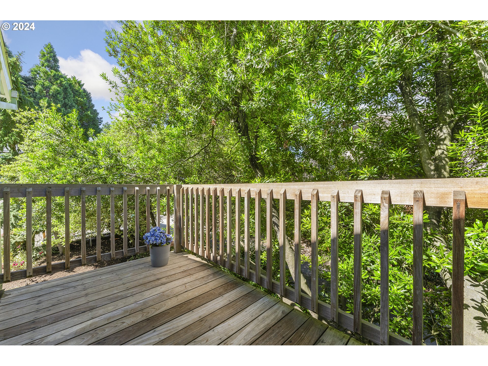 18207 SW MONTE VERDI BLVD