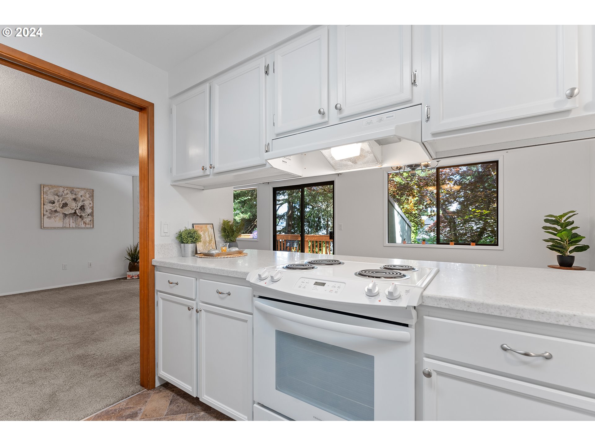 18207 SW MONTE VERDI BLVD