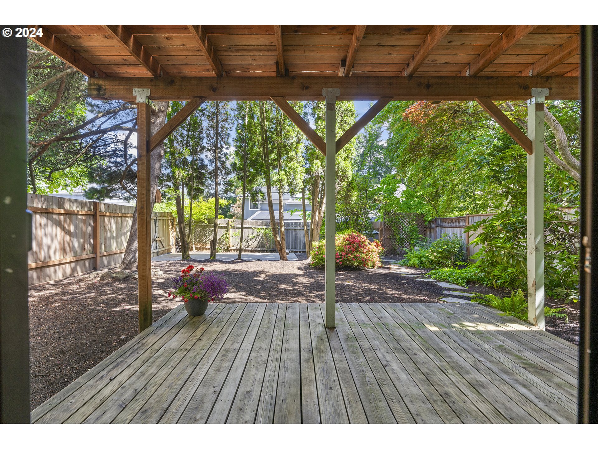 18207 SW MONTE VERDI BLVD