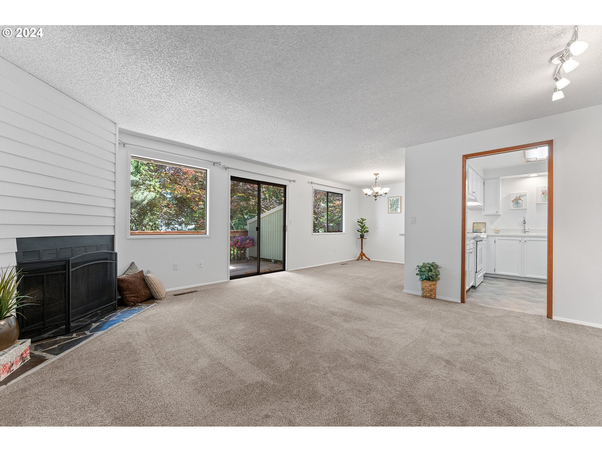 18207 SW MONTE VERDI BLVD