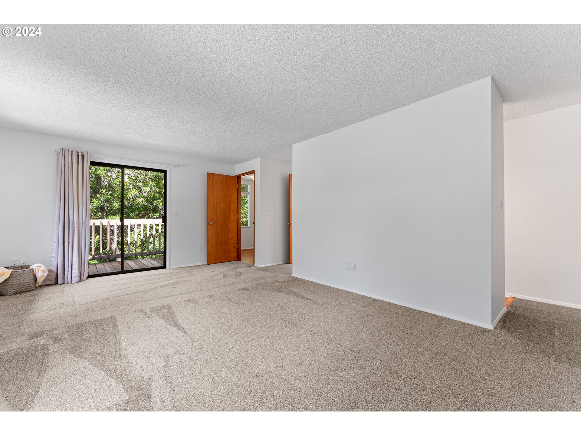 18207 SW MONTE VERDI BLVD