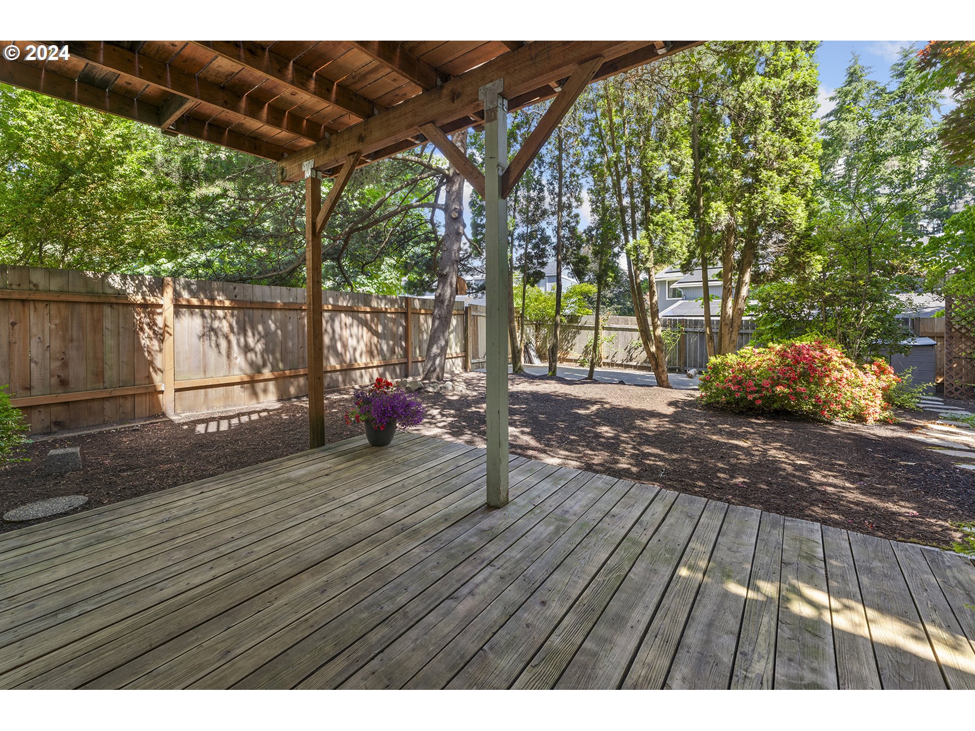 18207 SW MONTE VERDI BLVD