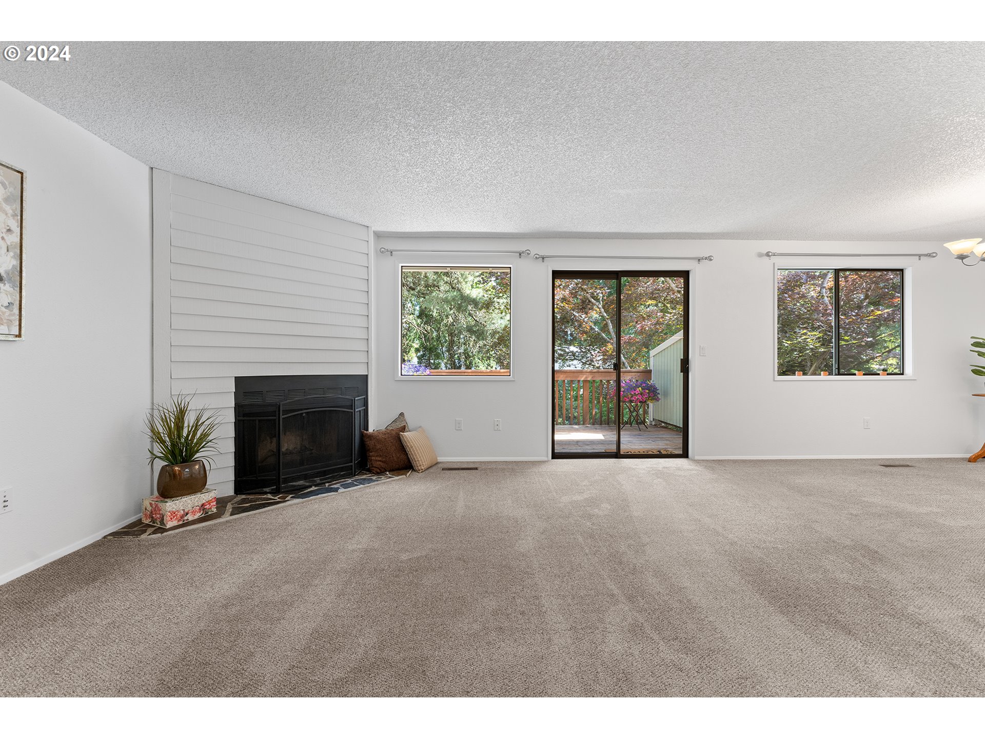 18207 SW MONTE VERDI BLVD
