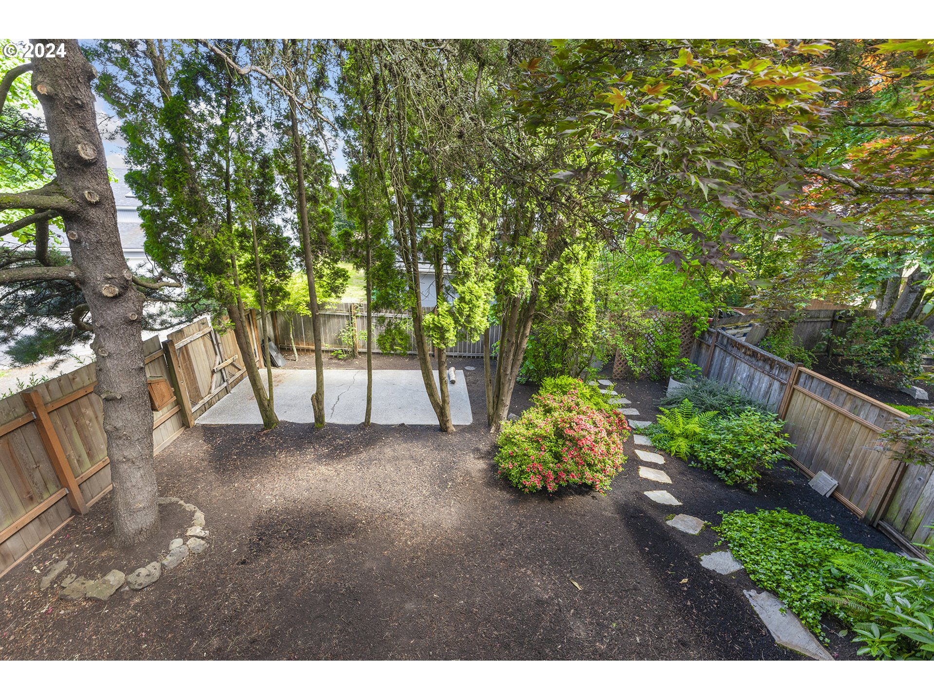 18207 SW MONTE VERDI BLVD
