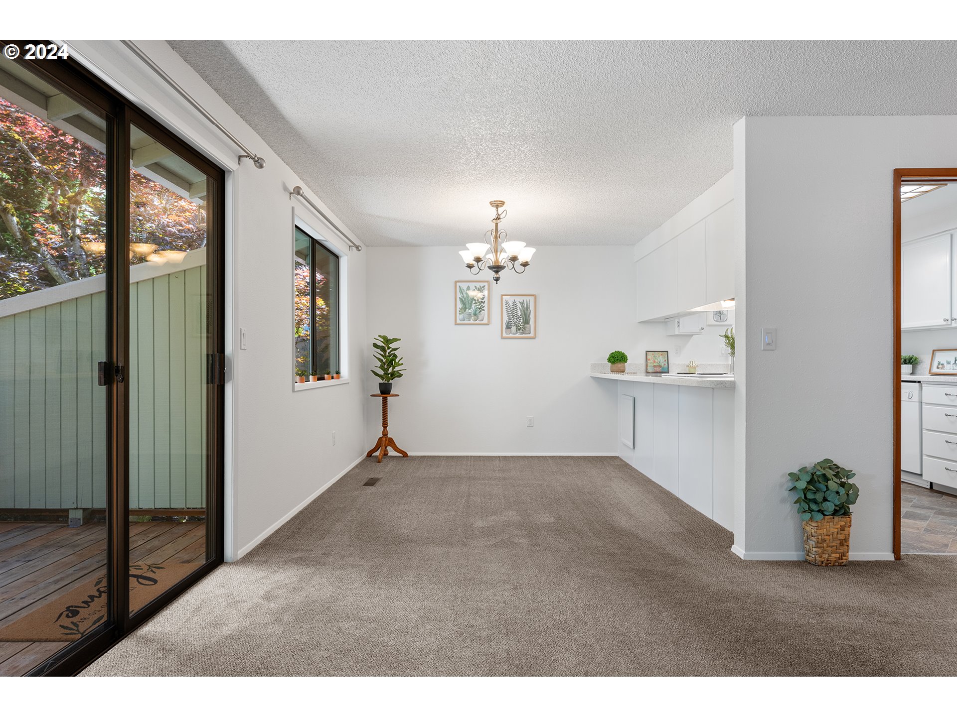 18207 SW MONTE VERDI BLVD
