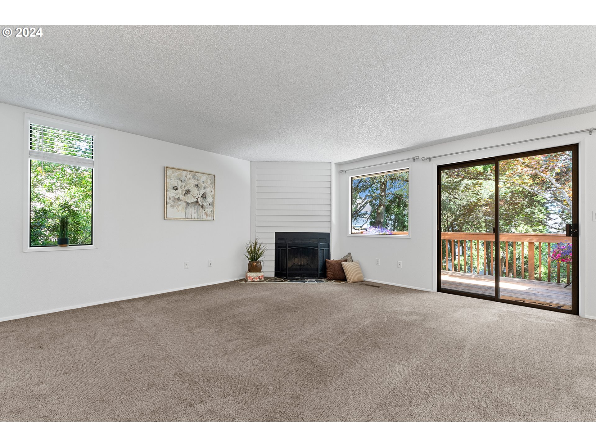 18207 SW MONTE VERDI BLVD