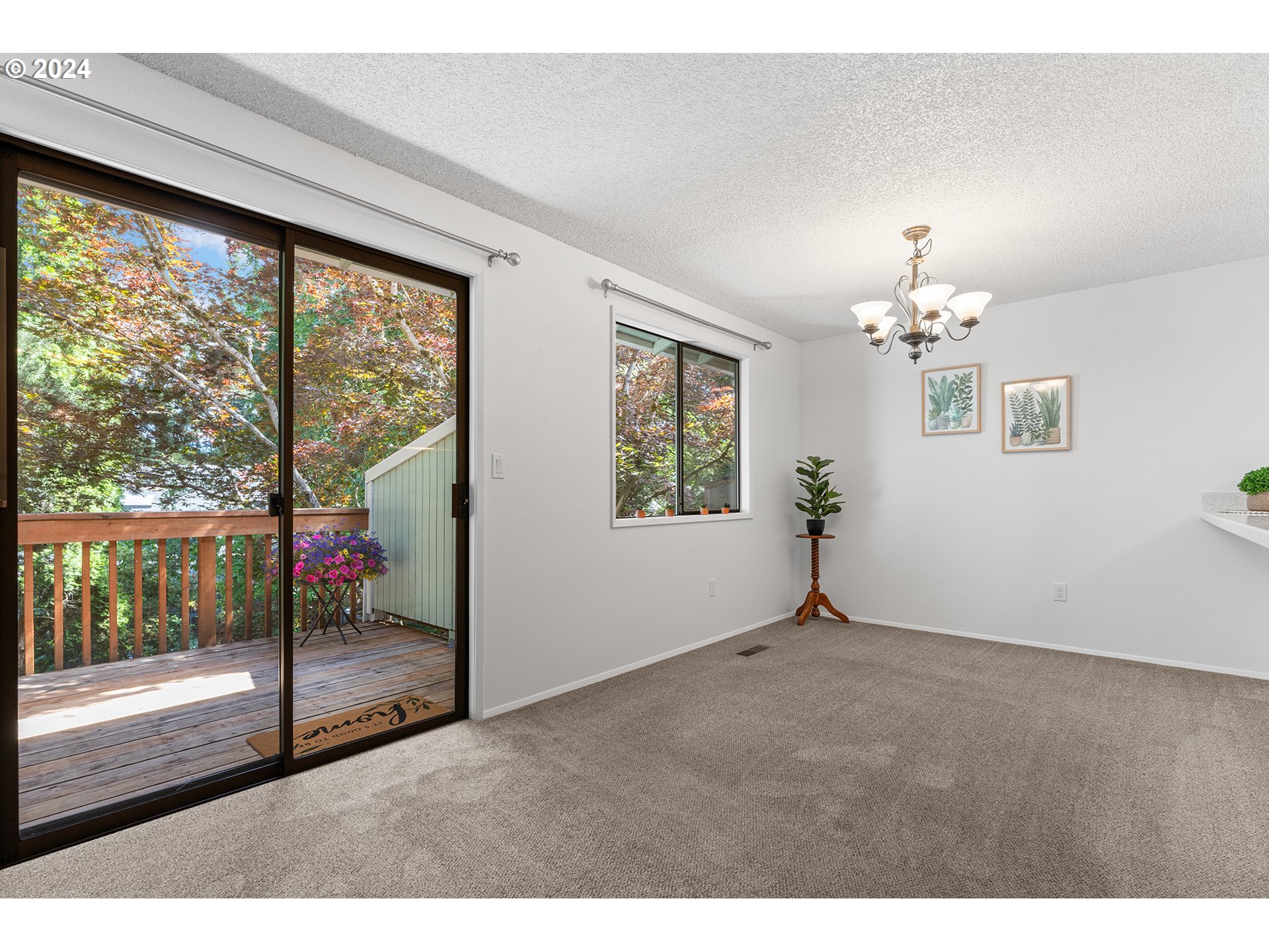 18207 SW MONTE VERDI BLVD