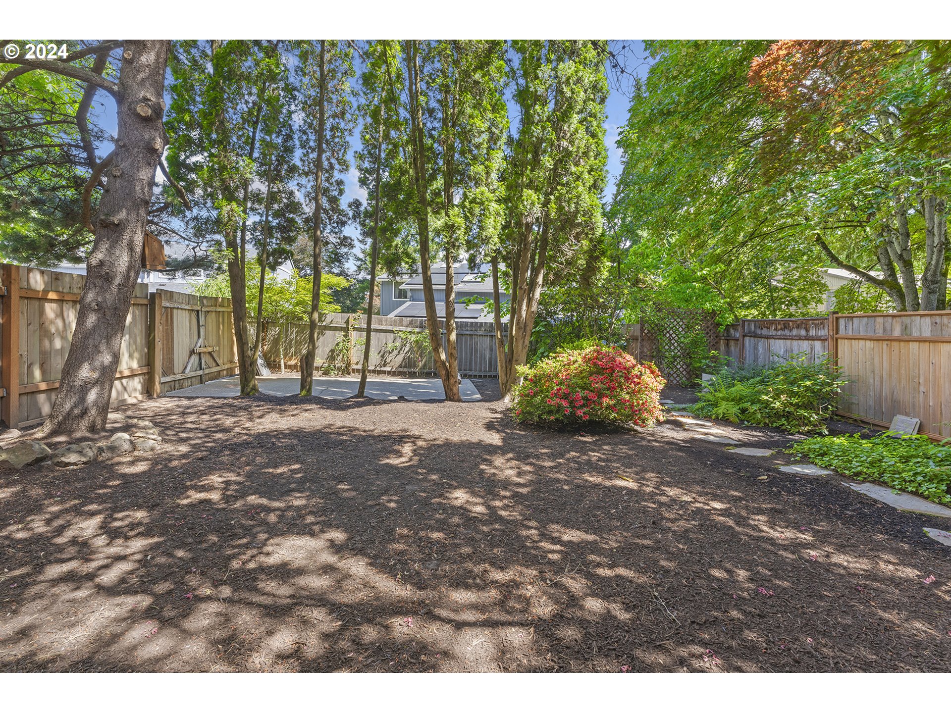 18207 SW MONTE VERDI BLVD