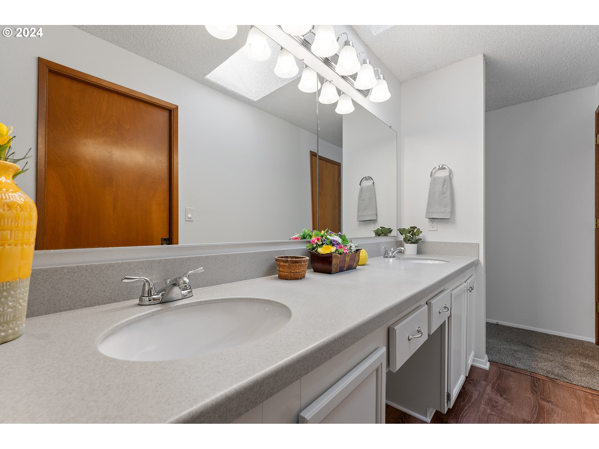 18207 SW MONTE VERDI BLVD
