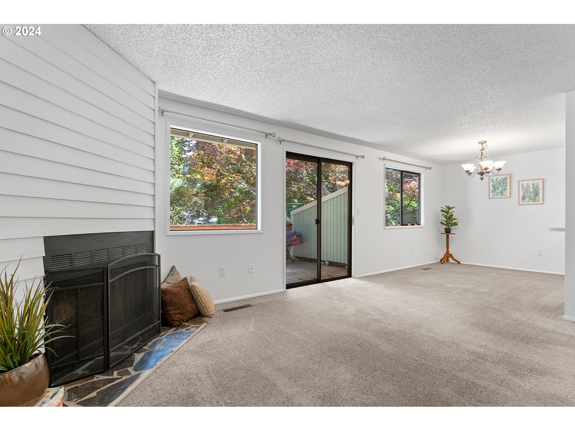 18207 SW MONTE VERDI BLVD