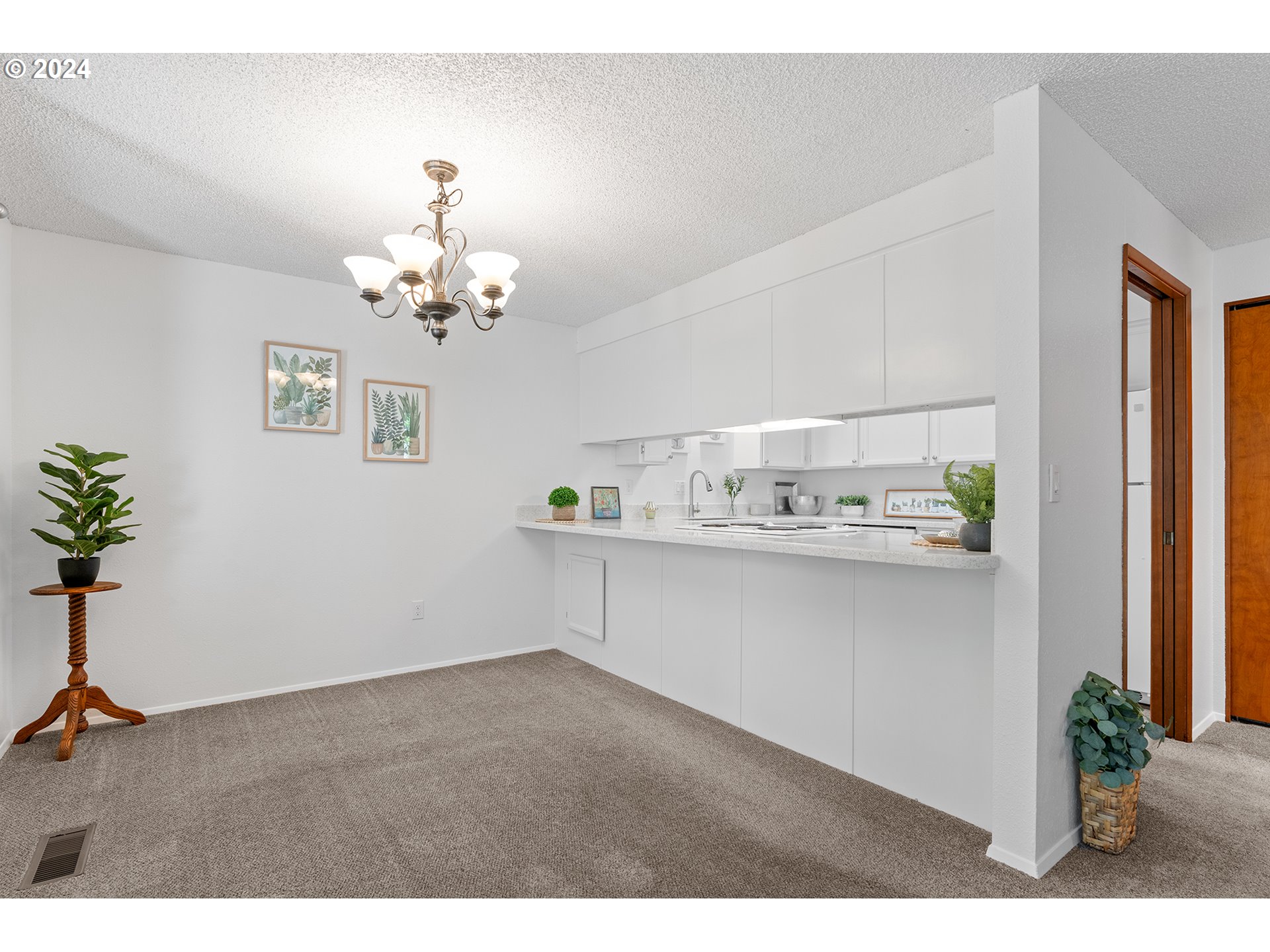 18207 SW MONTE VERDI BLVD