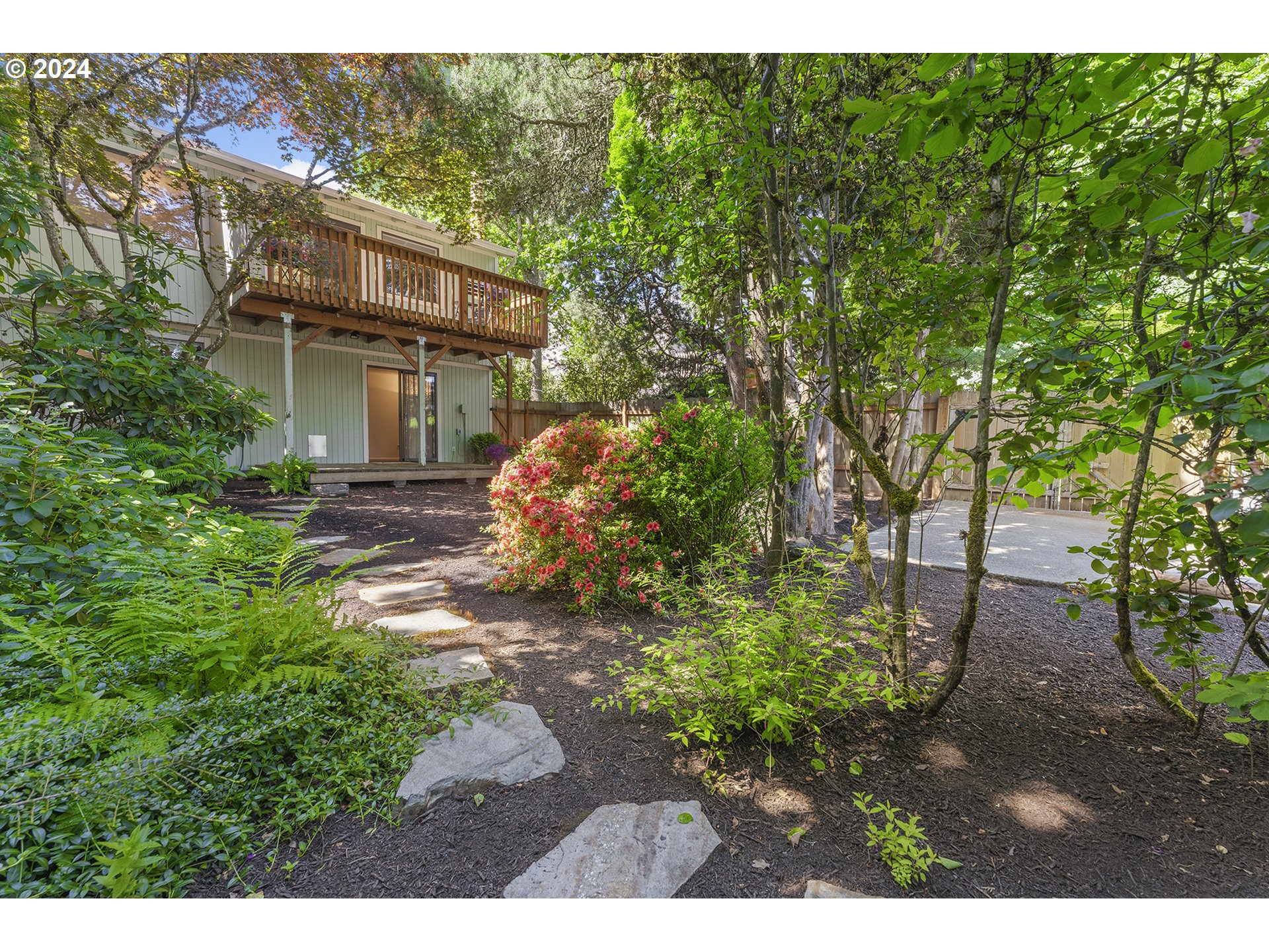 18207 SW MONTE VERDI BLVD