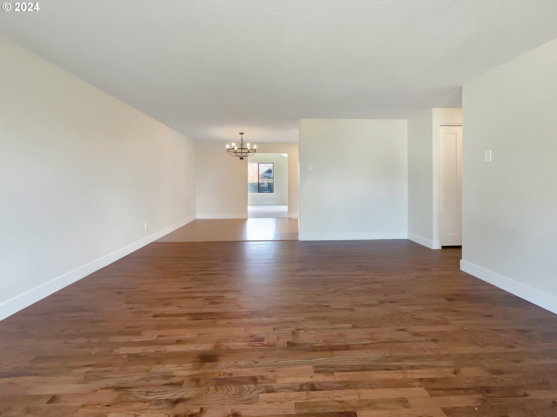 11200 SW 119TH AVE