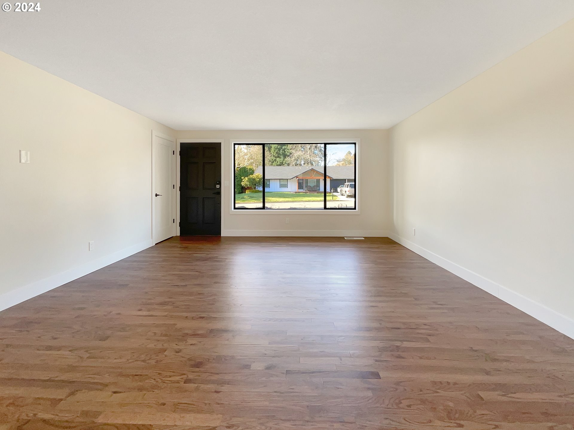 11200 SW 119TH AVE
