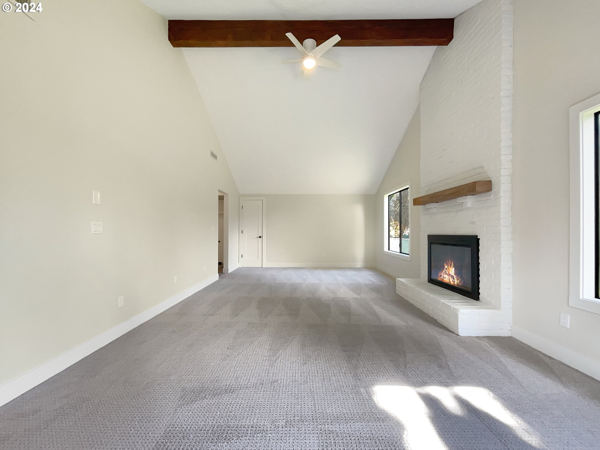 11200 SW 119TH AVE