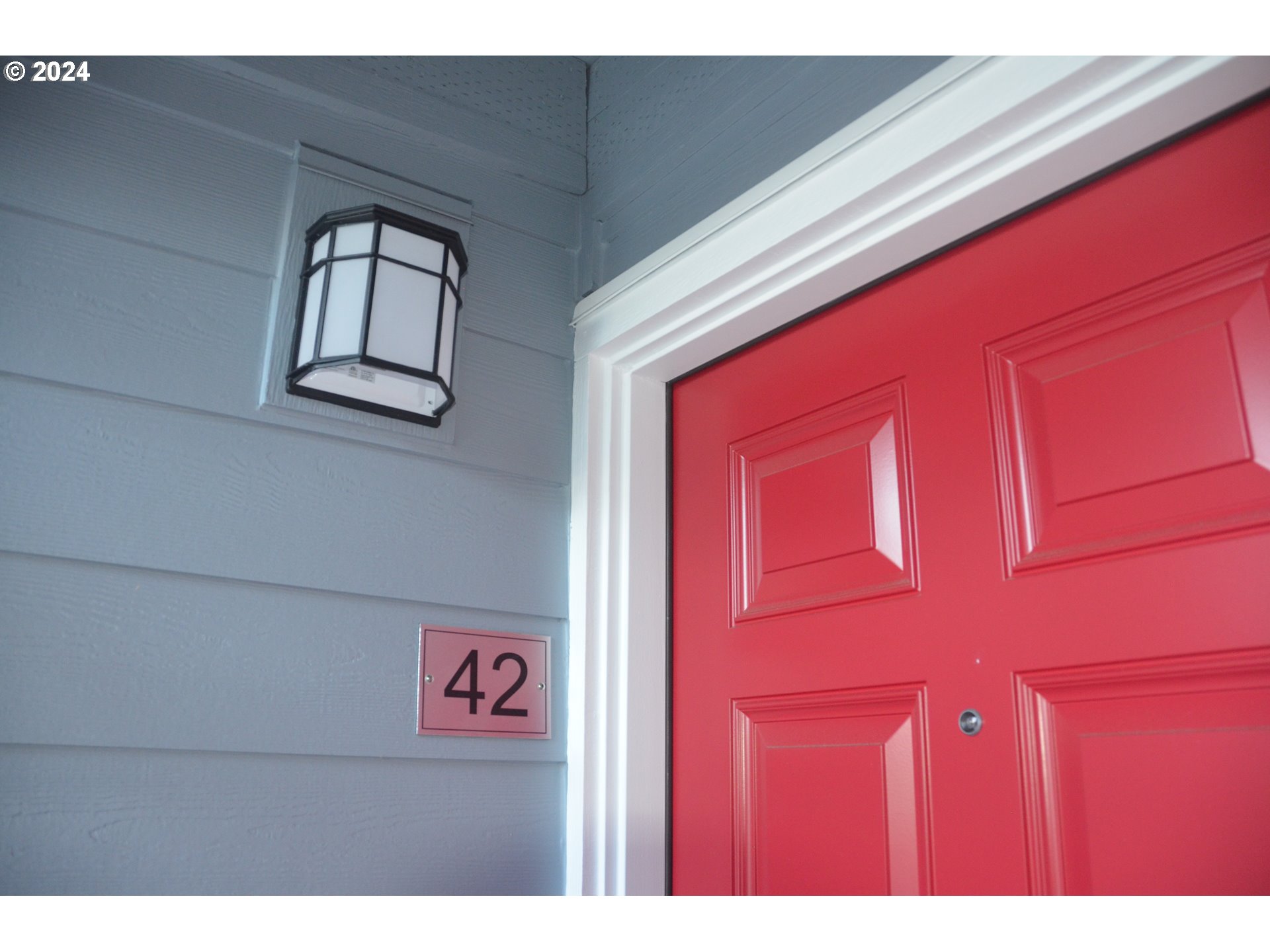 47 EAGLE CREST DR 42