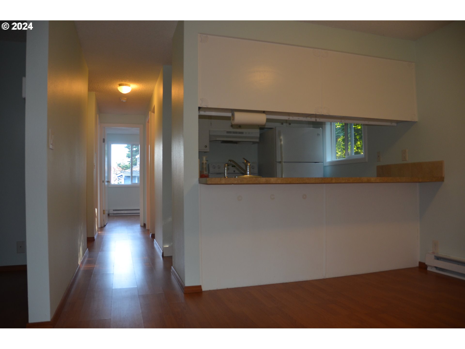 47 EAGLE CREST DR 42